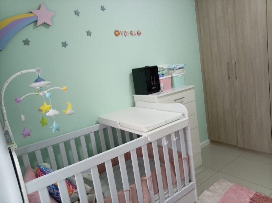 2 Bedroom Property for Sale in Halfway Gardens Gauteng