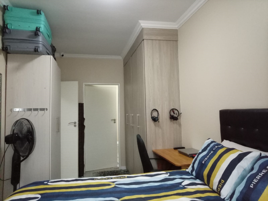 2 Bedroom Property for Sale in Halfway Gardens Gauteng