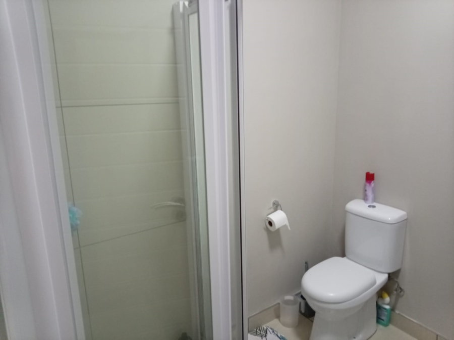 2 Bedroom Property for Sale in Halfway Gardens Gauteng