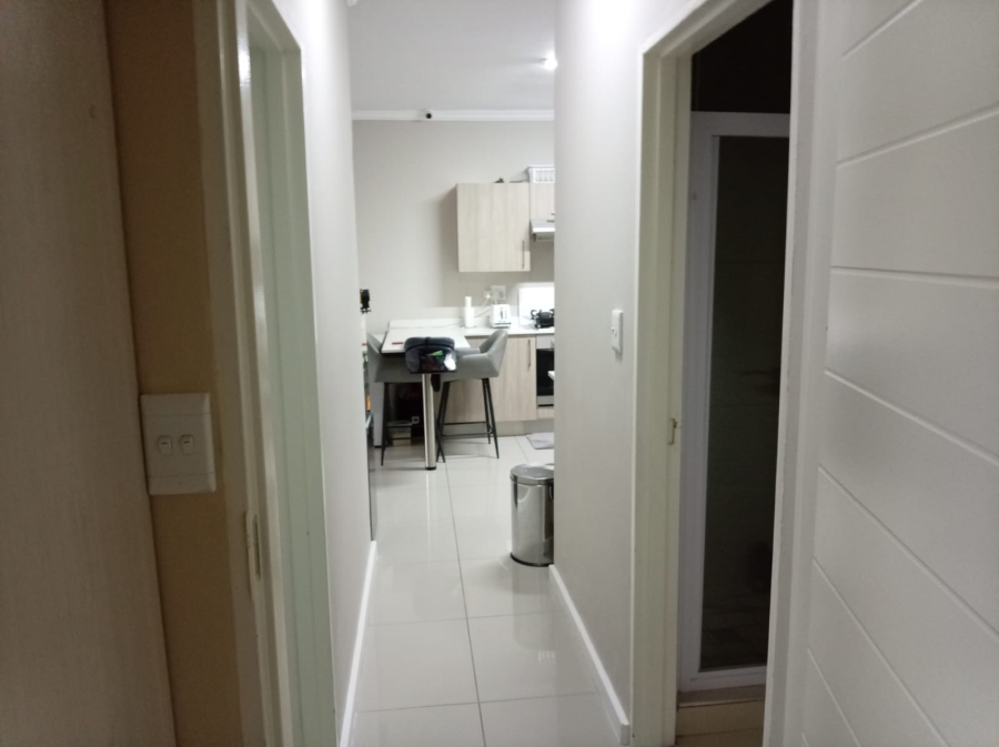 2 Bedroom Property for Sale in Halfway Gardens Gauteng