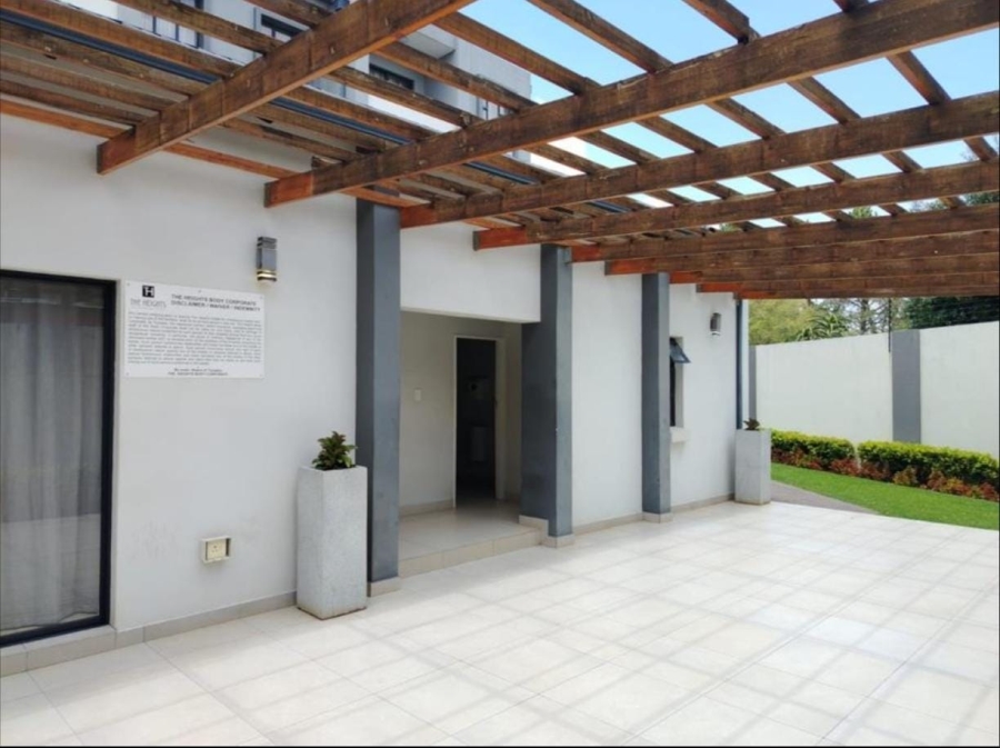 2 Bedroom Property for Sale in Halfway Gardens Gauteng