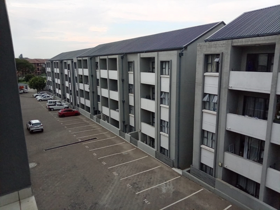 2 Bedroom Property for Sale in Halfway Gardens Gauteng