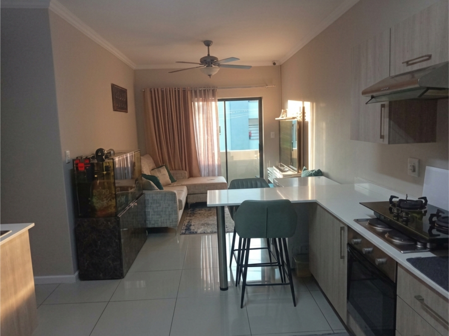 2 Bedroom Property for Sale in Halfway Gardens Gauteng