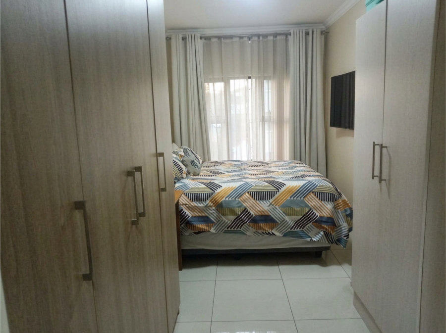 2 Bedroom Property for Sale in Halfway Gardens Gauteng
