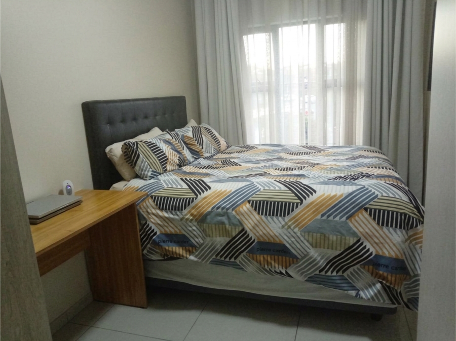 2 Bedroom Property for Sale in Halfway Gardens Gauteng