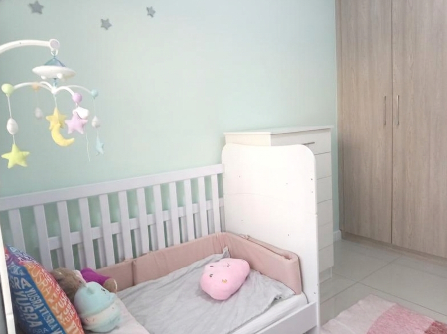 2 Bedroom Property for Sale in Halfway Gardens Gauteng
