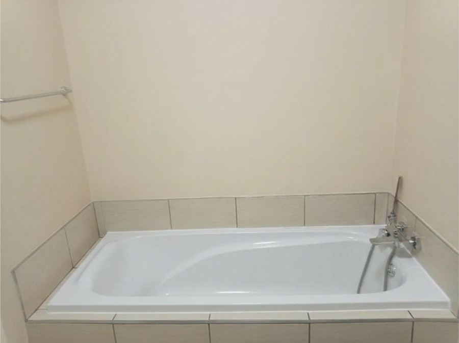 2 Bedroom Property for Sale in Halfway Gardens Gauteng