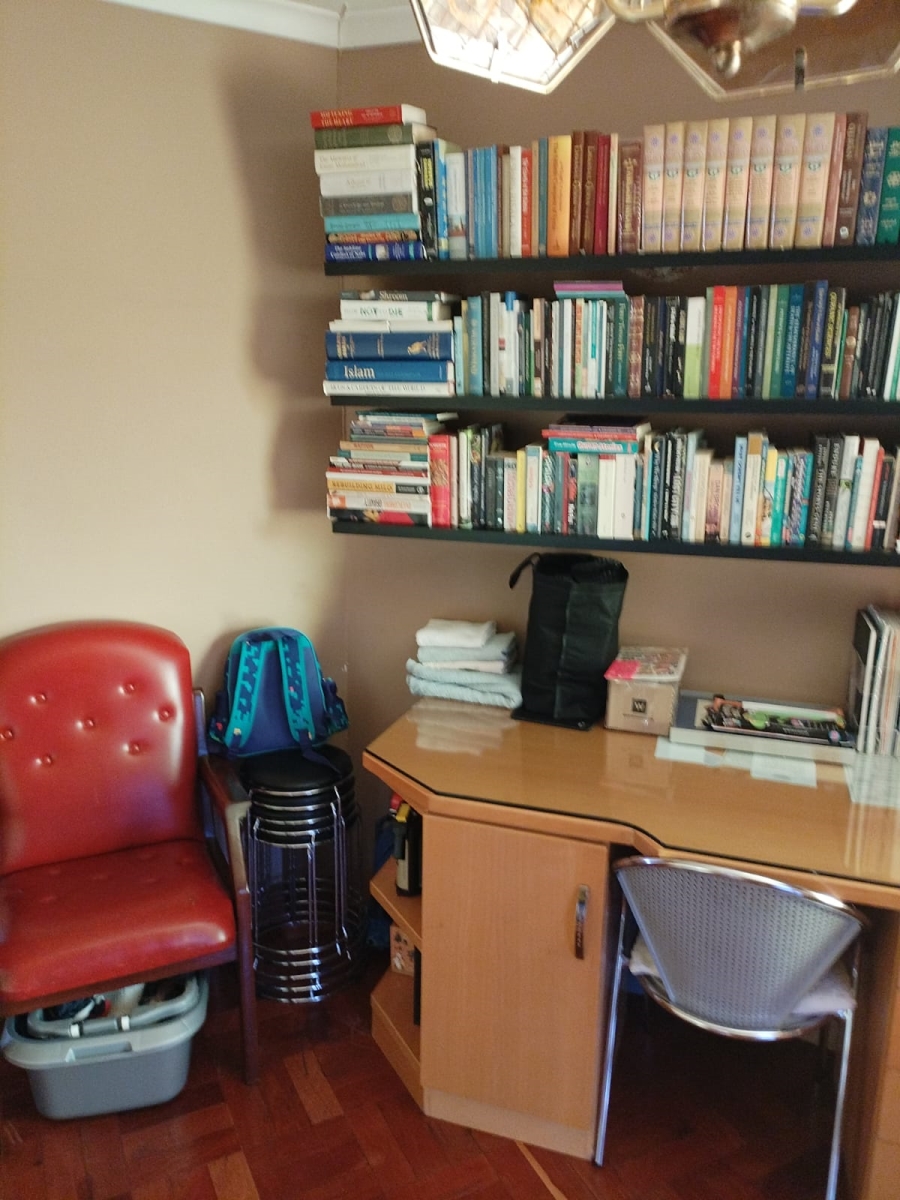 3 Bedroom Property for Sale in Bakerton Gauteng