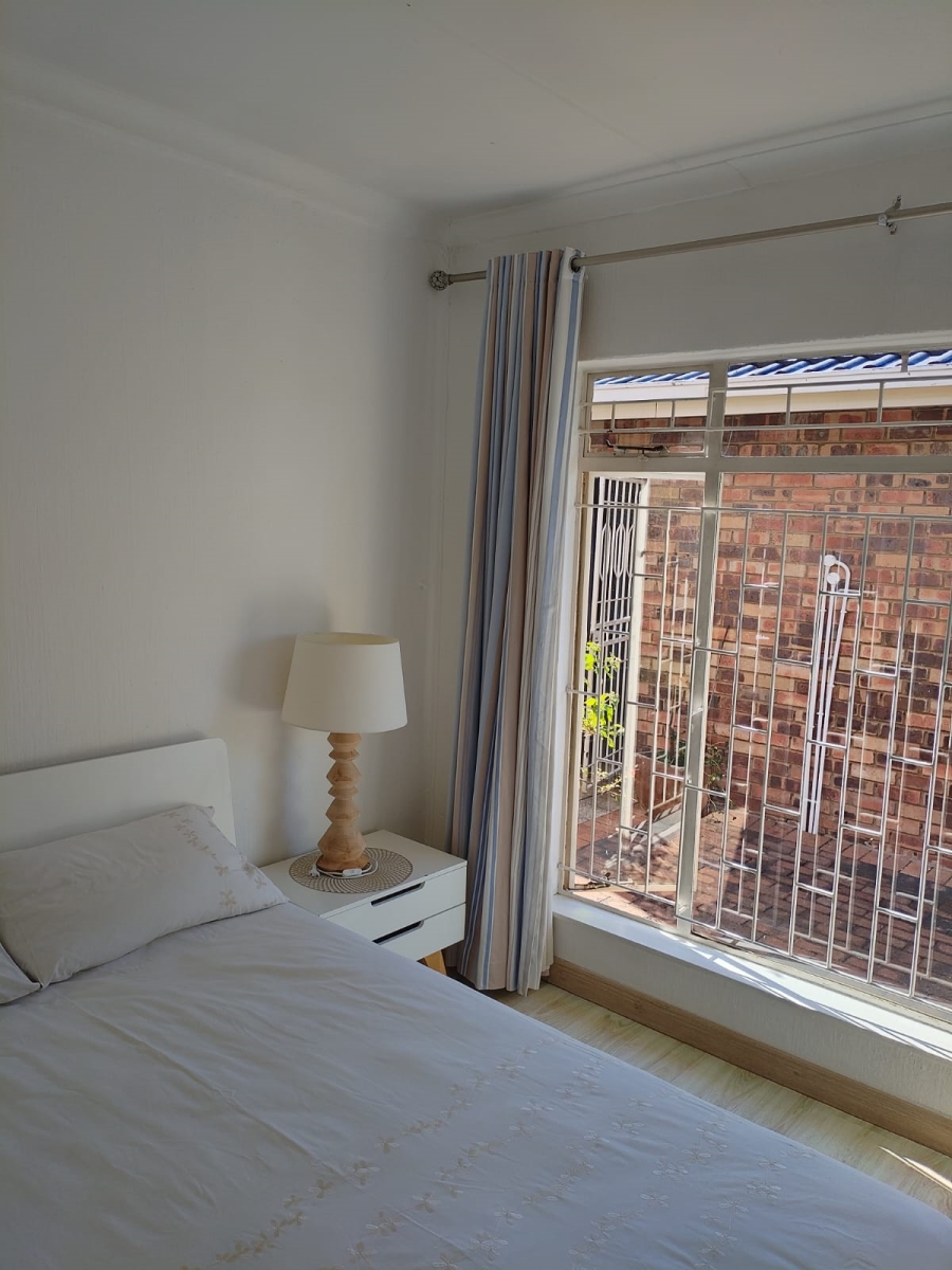 3 Bedroom Property for Sale in Bakerton Gauteng