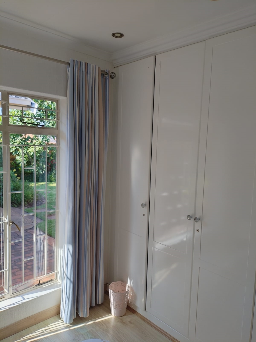 3 Bedroom Property for Sale in Bakerton Gauteng