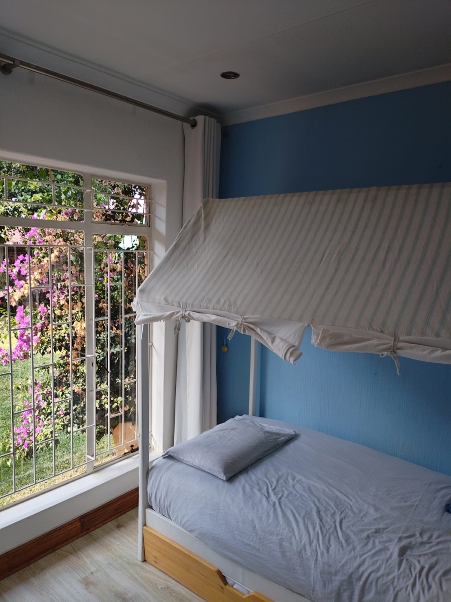 3 Bedroom Property for Sale in Bakerton Gauteng