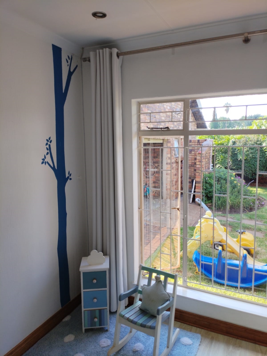 3 Bedroom Property for Sale in Bakerton Gauteng