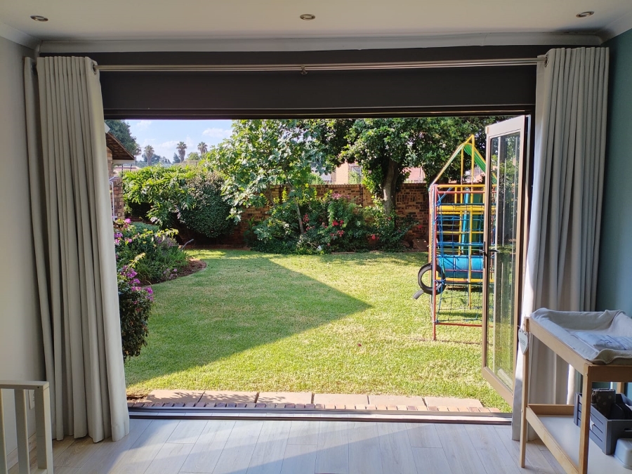 3 Bedroom Property for Sale in Bakerton Gauteng