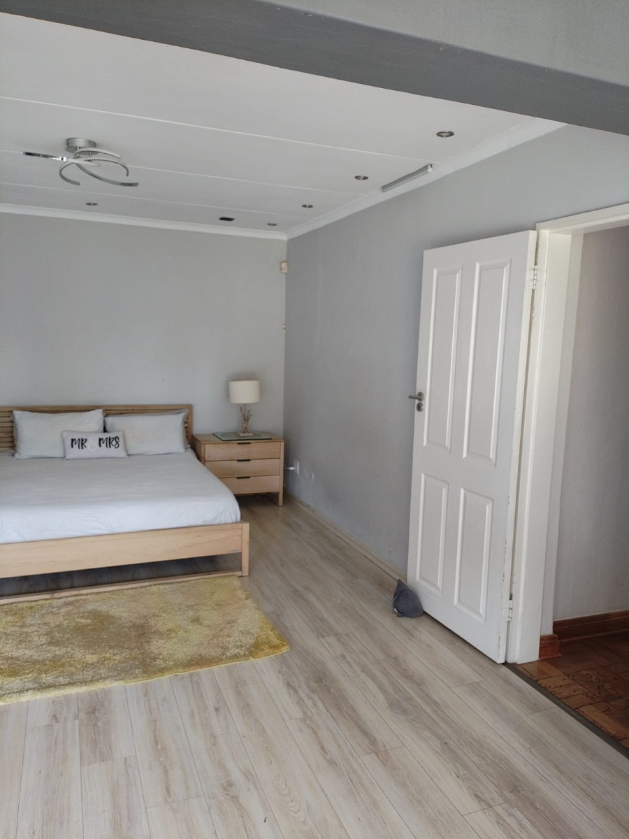 3 Bedroom Property for Sale in Bakerton Gauteng