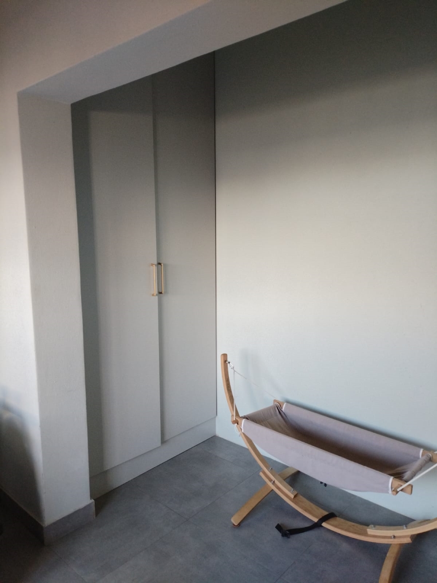 3 Bedroom Property for Sale in Bakerton Gauteng