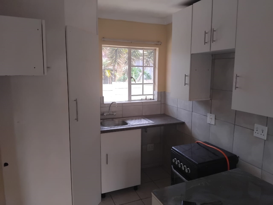 3 Bedroom Property for Sale in Birchleigh Gauteng