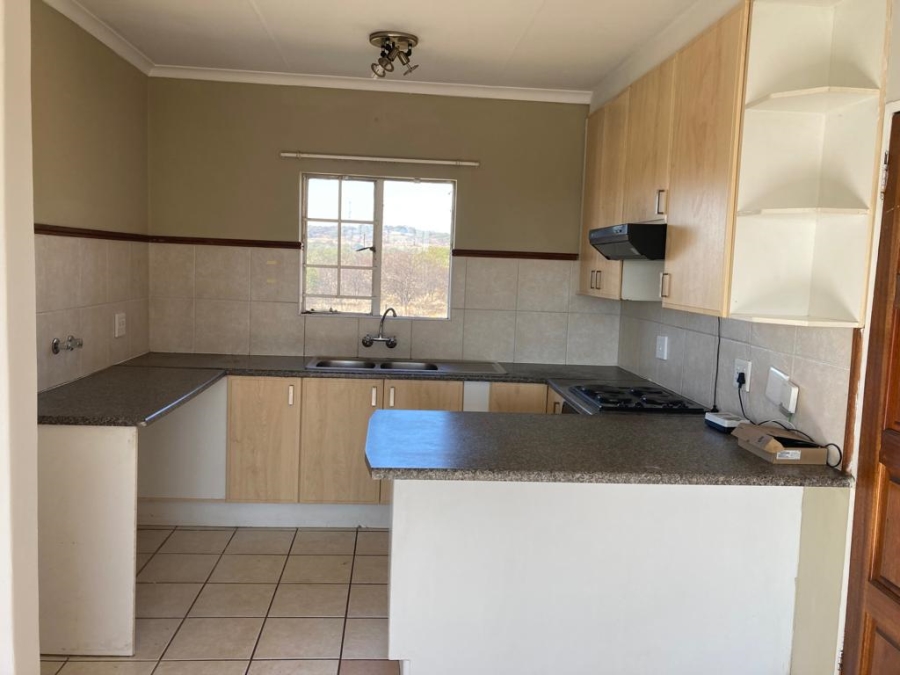2 Bedroom Property for Sale in Equestria Gauteng