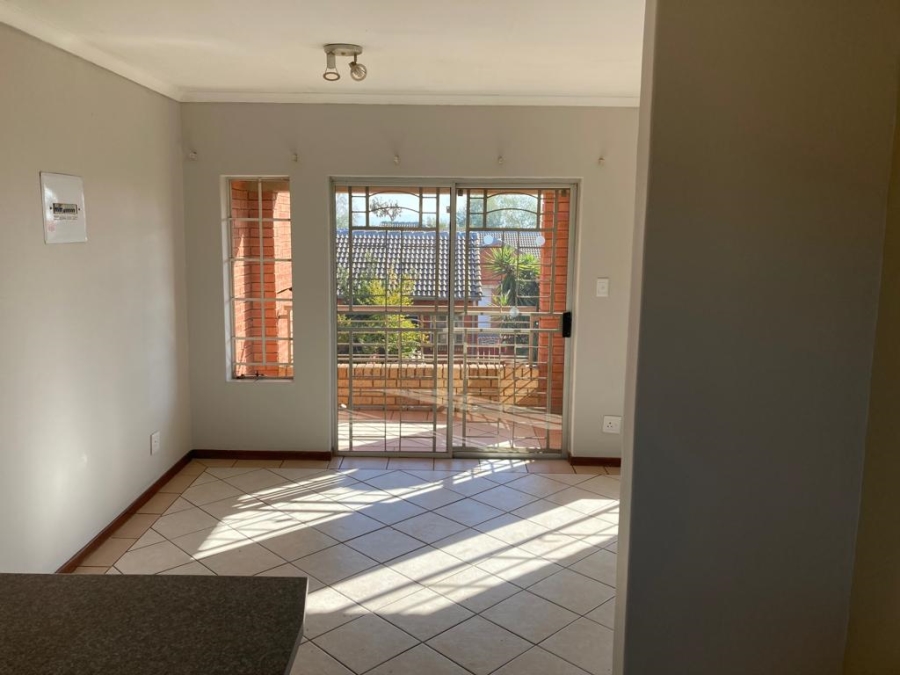 2 Bedroom Property for Sale in Equestria Gauteng