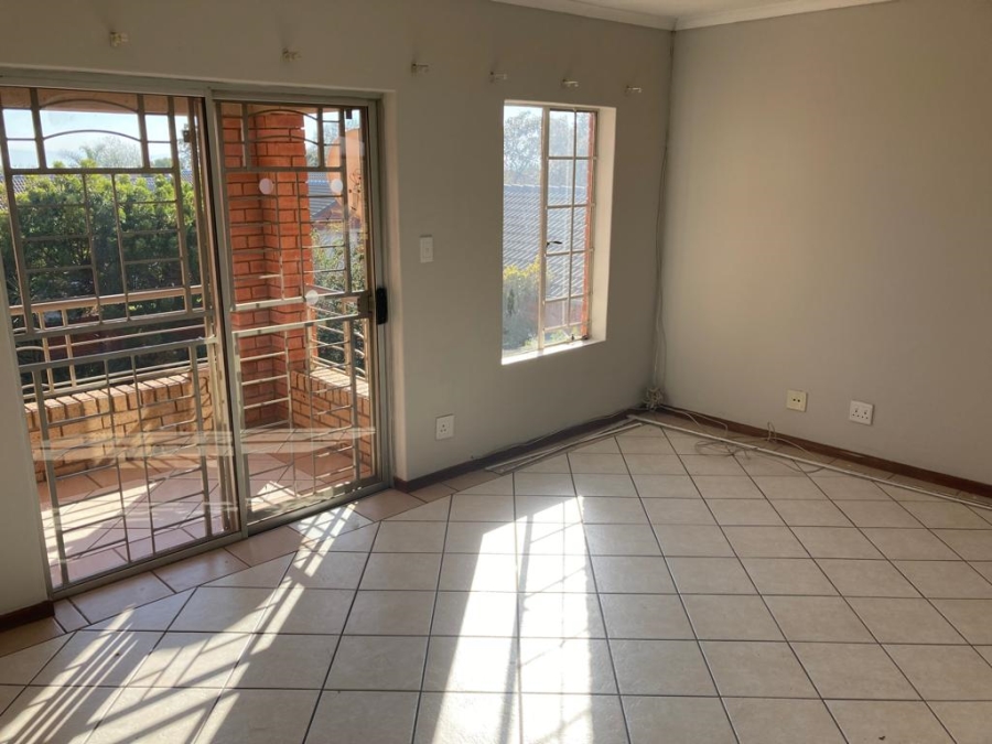 2 Bedroom Property for Sale in Equestria Gauteng