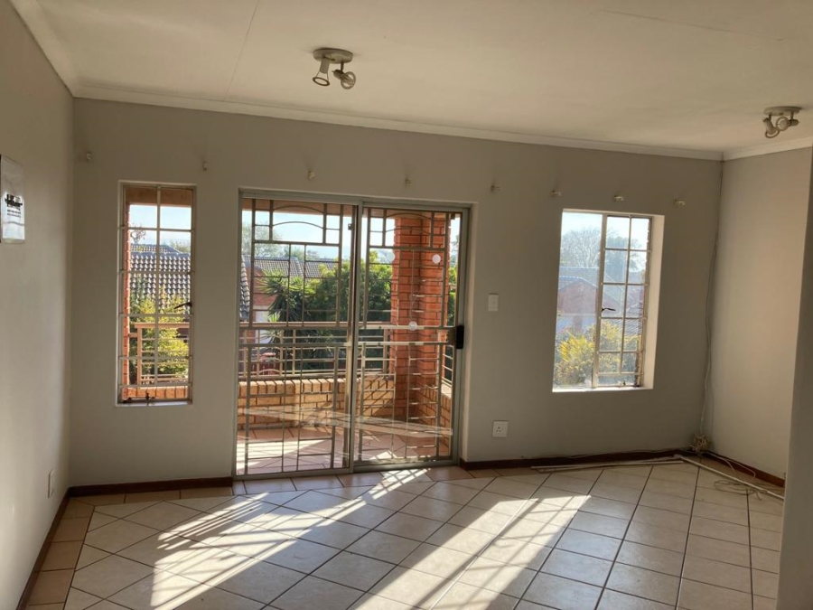 2 Bedroom Property for Sale in Equestria Gauteng