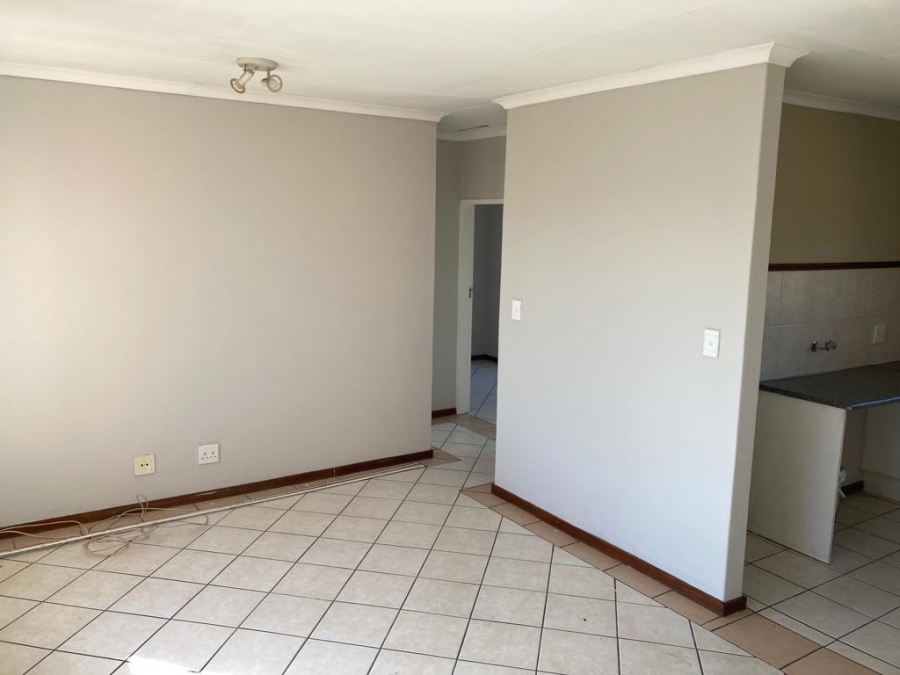 2 Bedroom Property for Sale in Equestria Gauteng