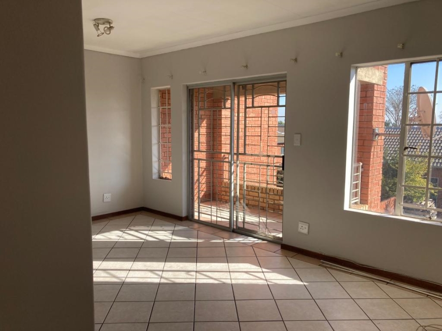 2 Bedroom Property for Sale in Equestria Gauteng