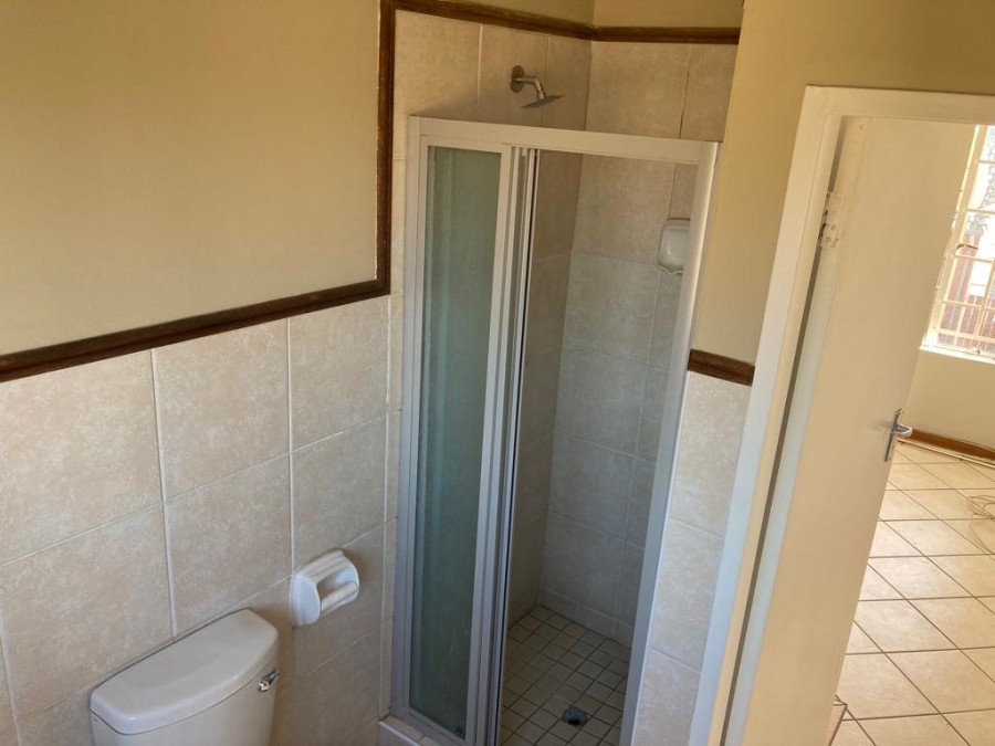 2 Bedroom Property for Sale in Equestria Gauteng