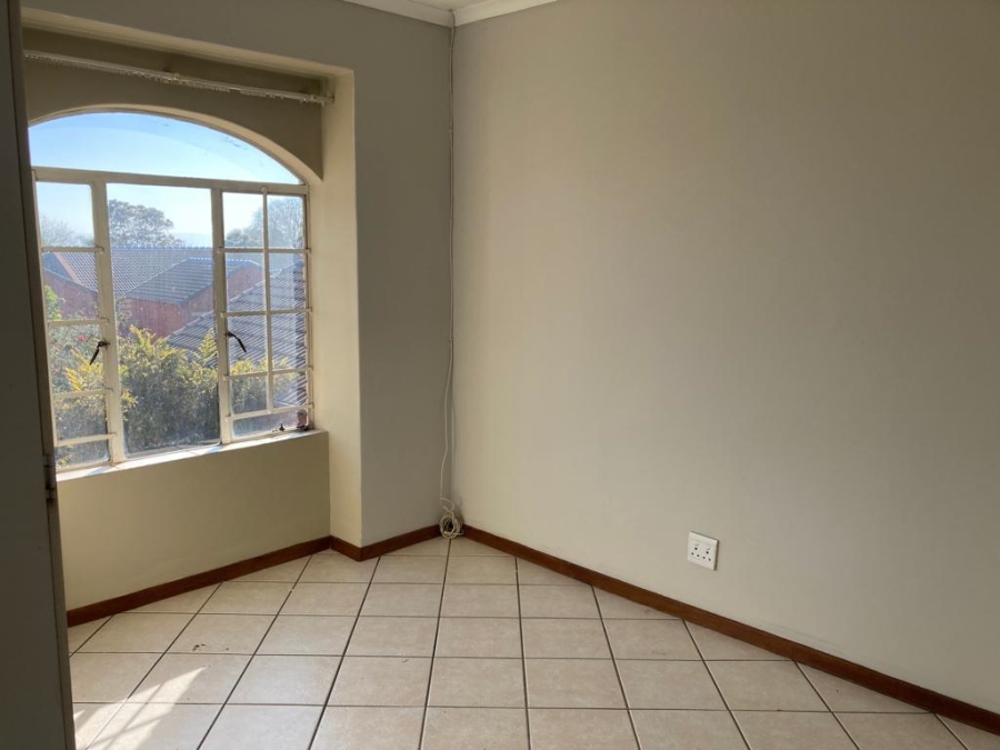 2 Bedroom Property for Sale in Equestria Gauteng