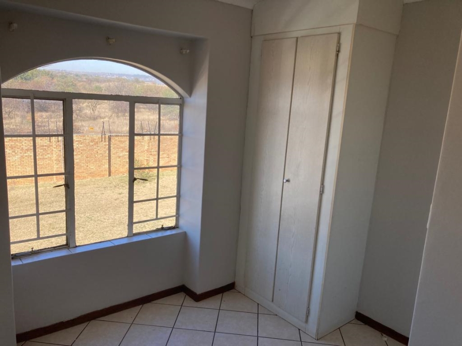 2 Bedroom Property for Sale in Equestria Gauteng
