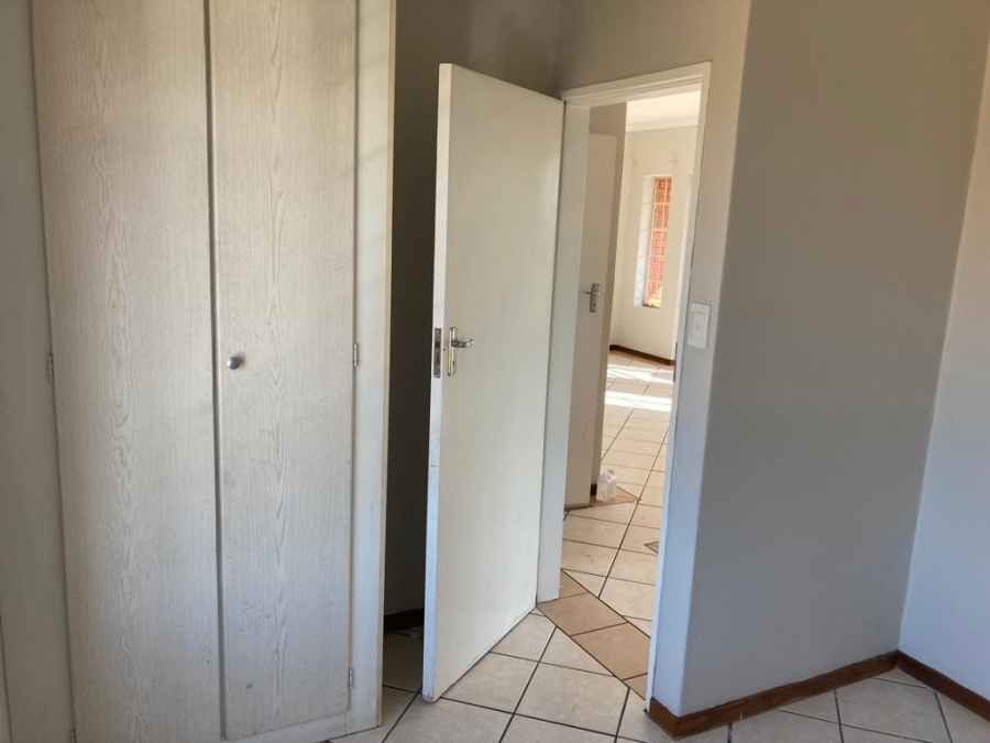 2 Bedroom Property for Sale in Equestria Gauteng