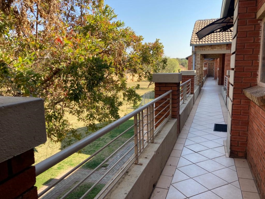 2 Bedroom Property for Sale in Equestria Gauteng