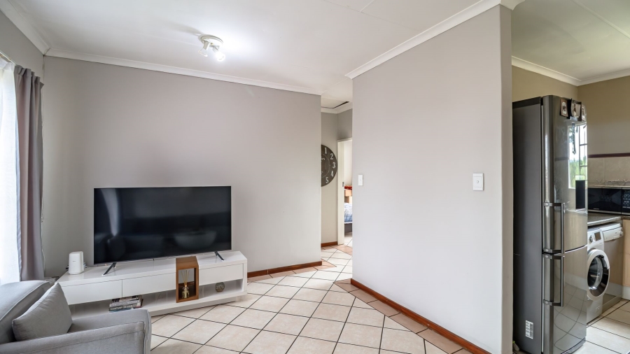 2 Bedroom Property for Sale in Equestria Gauteng