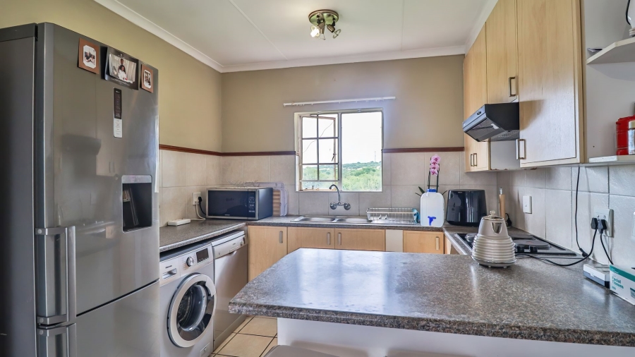 2 Bedroom Property for Sale in Equestria Gauteng