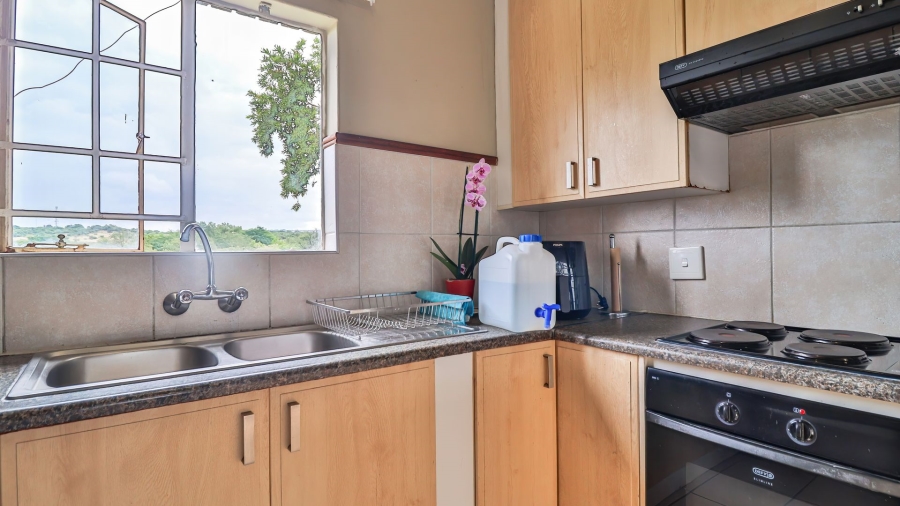 2 Bedroom Property for Sale in Equestria Gauteng