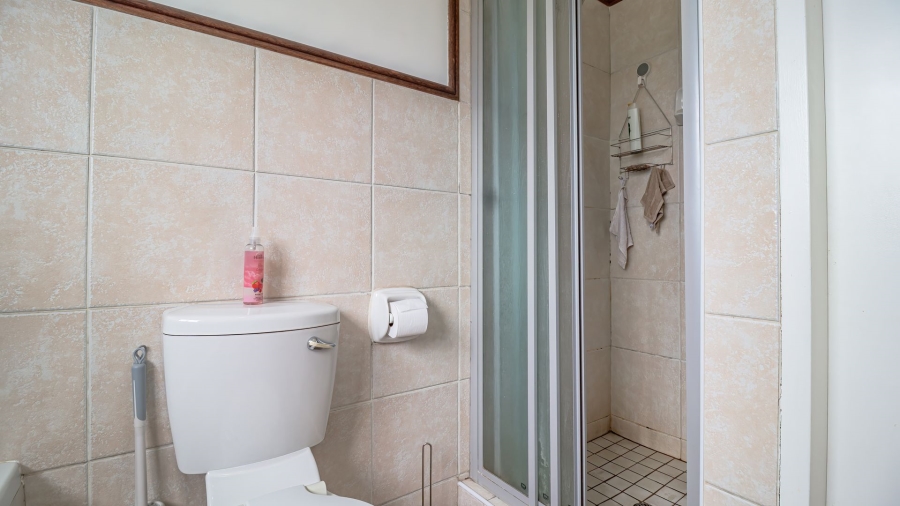 2 Bedroom Property for Sale in Equestria Gauteng