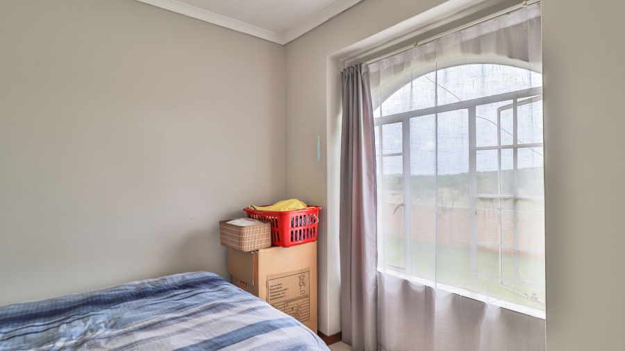 2 Bedroom Property for Sale in Equestria Gauteng