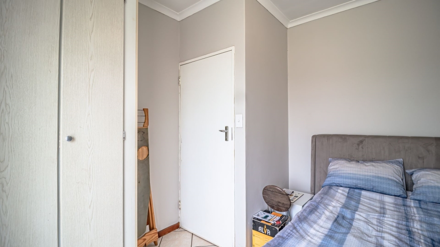 2 Bedroom Property for Sale in Equestria Gauteng