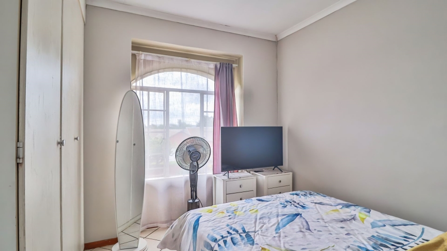 2 Bedroom Property for Sale in Equestria Gauteng