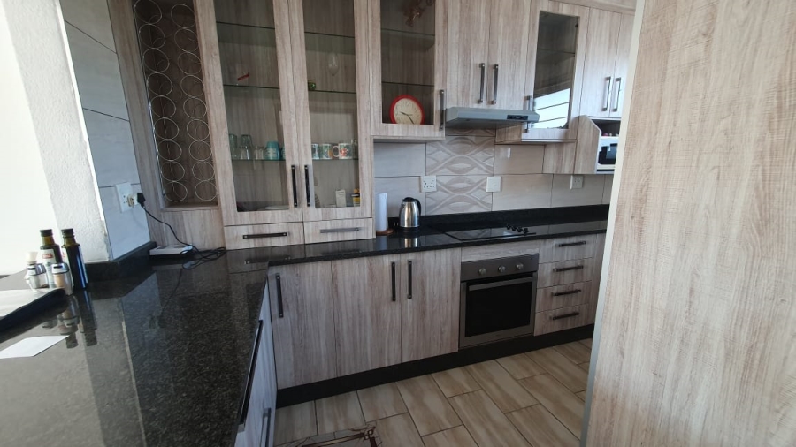 2 Bedroom Property for Sale in Raceview Gauteng