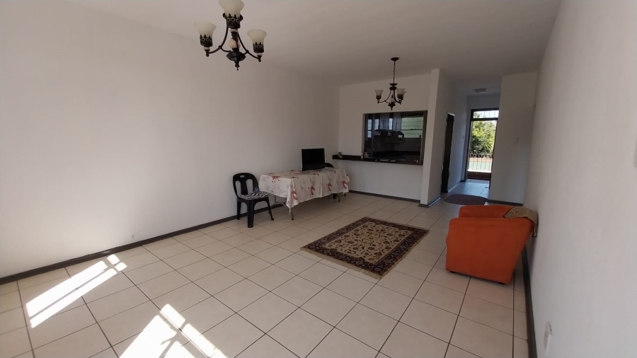 2 Bedroom Property for Sale in Raceview Gauteng