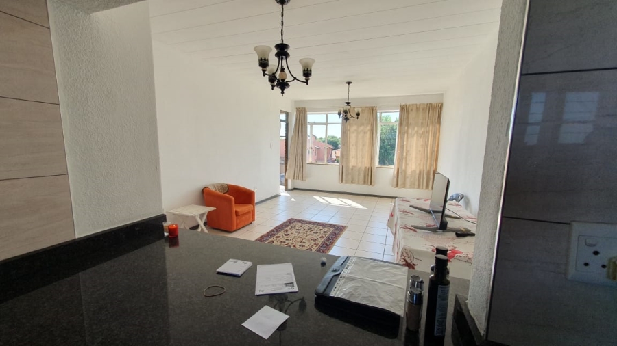 2 Bedroom Property for Sale in Raceview Gauteng