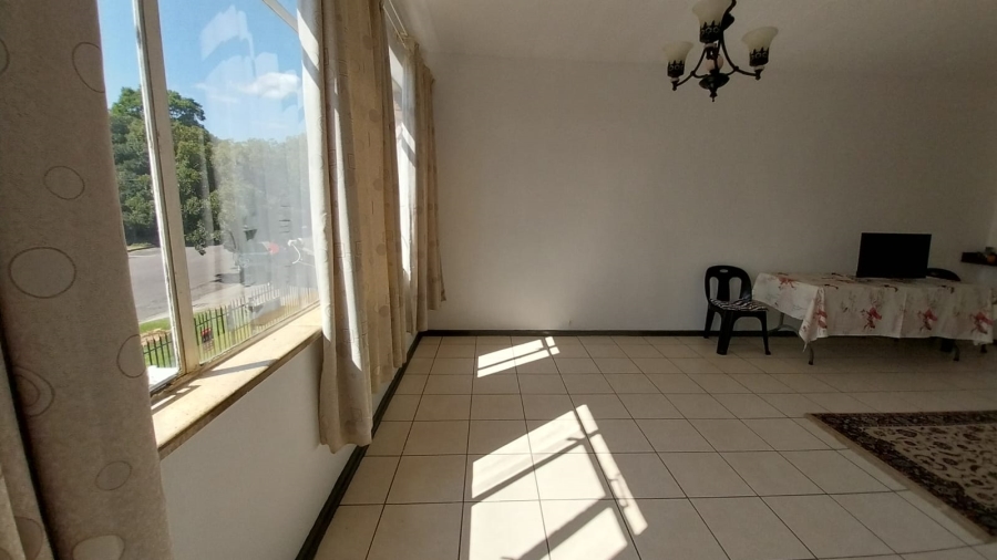2 Bedroom Property for Sale in Raceview Gauteng