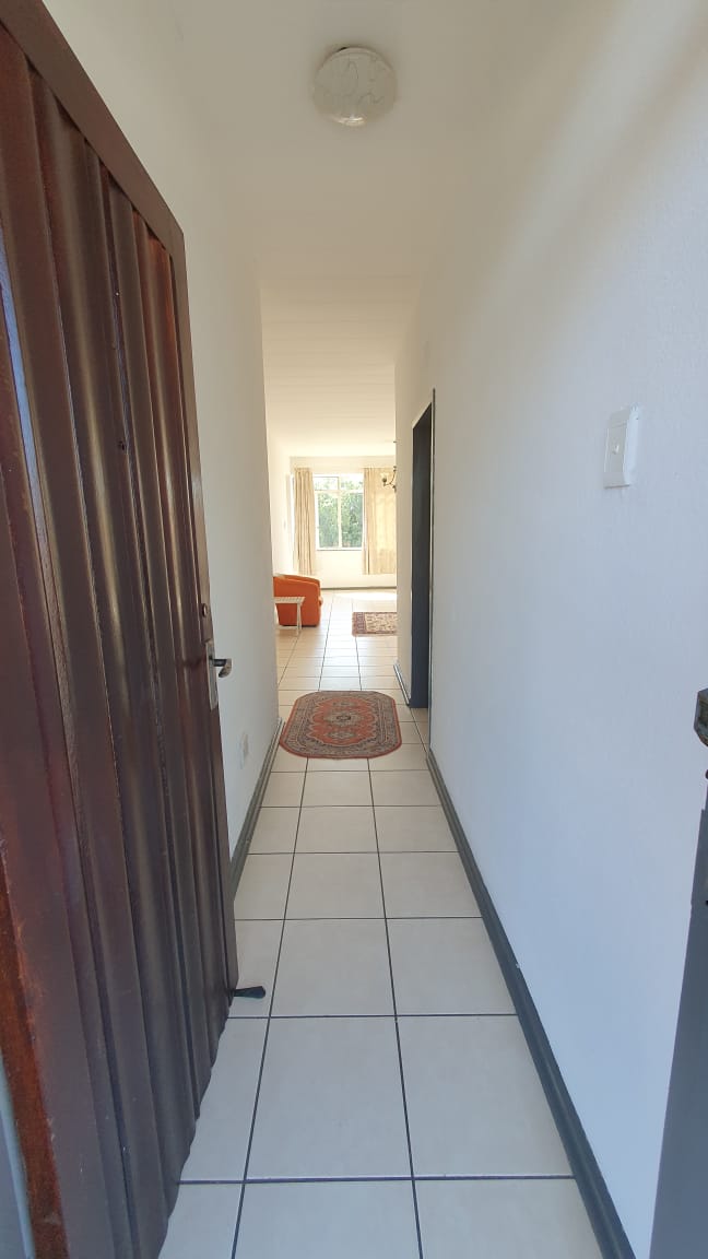 2 Bedroom Property for Sale in Raceview Gauteng