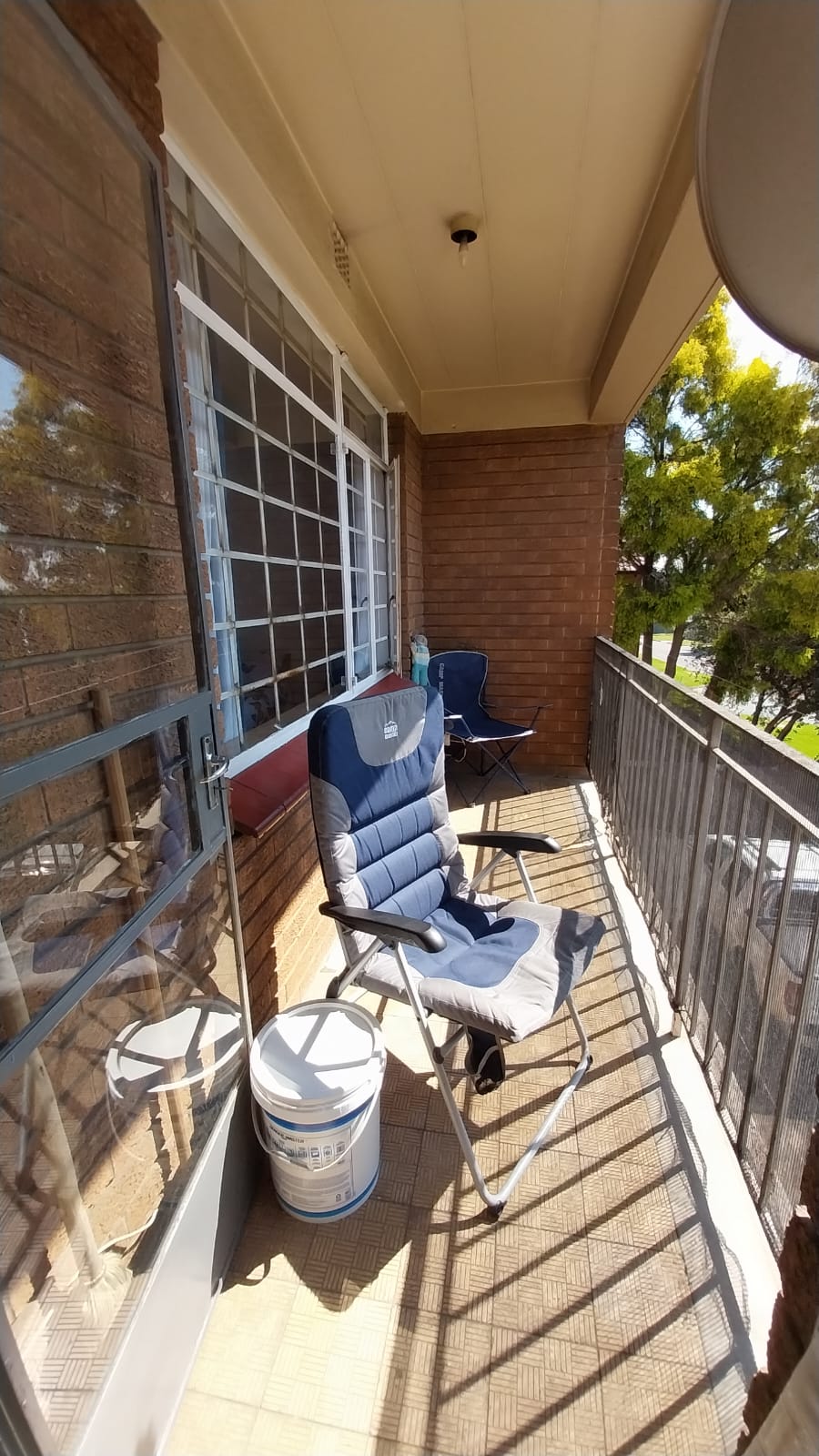 2 Bedroom Property for Sale in Raceview Gauteng