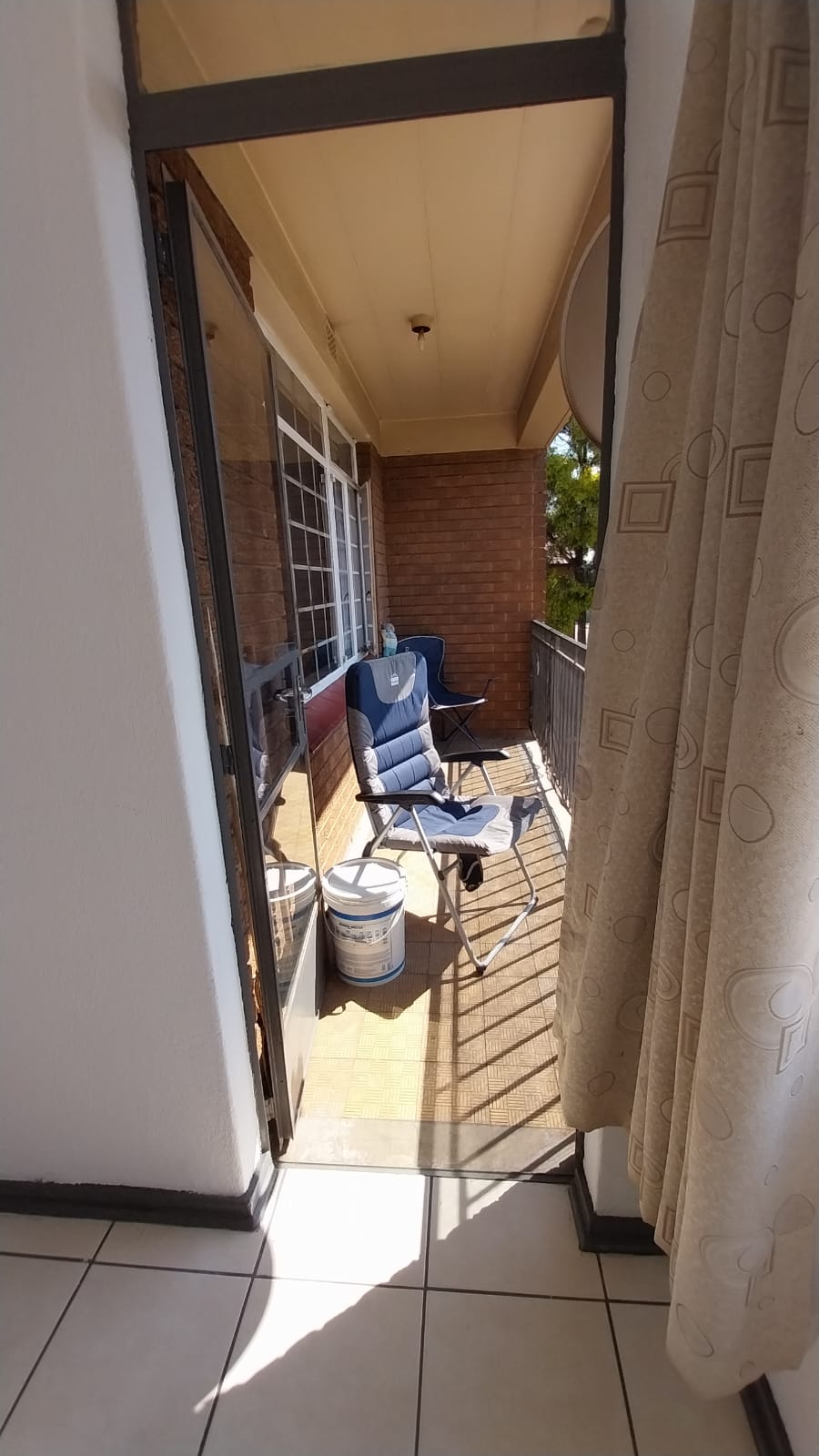 2 Bedroom Property for Sale in Raceview Gauteng