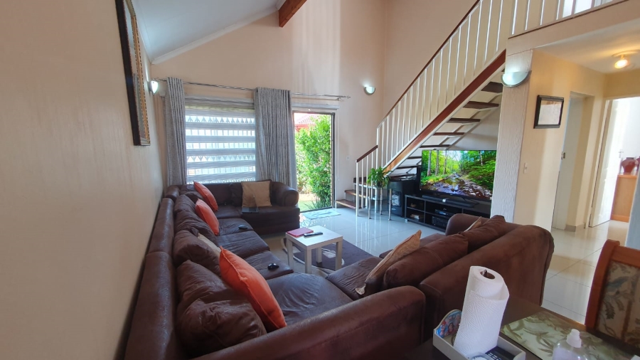 3 Bedroom Property for Sale in Bassonia Gauteng
