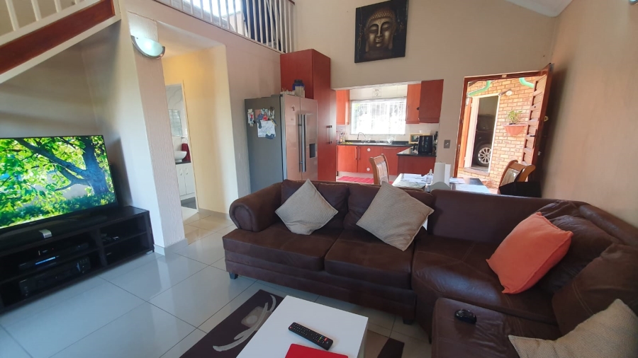 3 Bedroom Property for Sale in Bassonia Gauteng