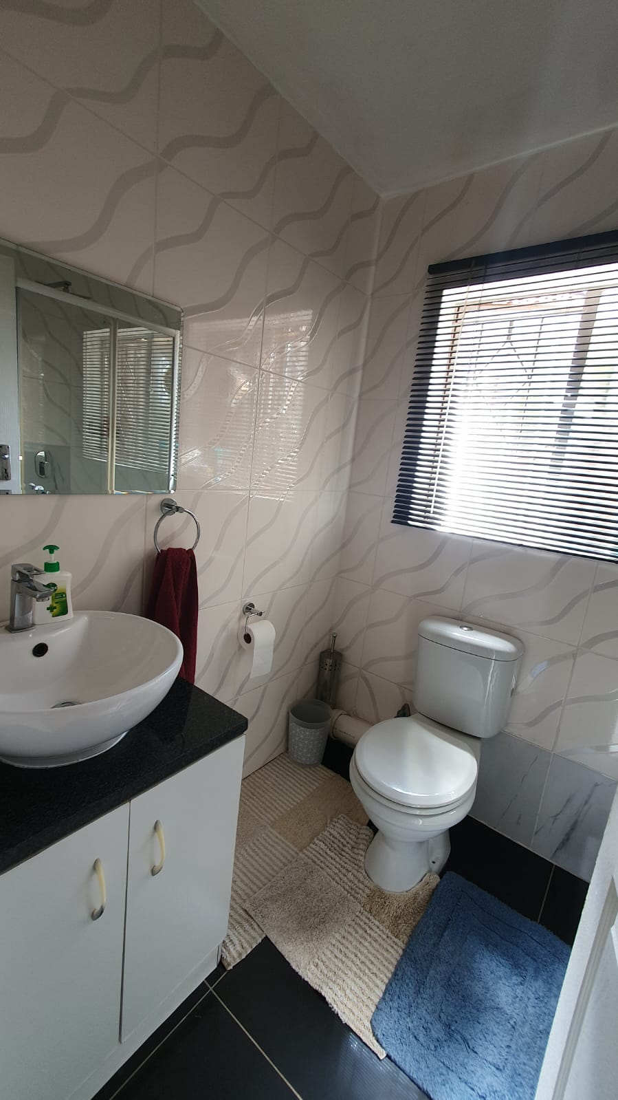 3 Bedroom Property for Sale in Bassonia Gauteng