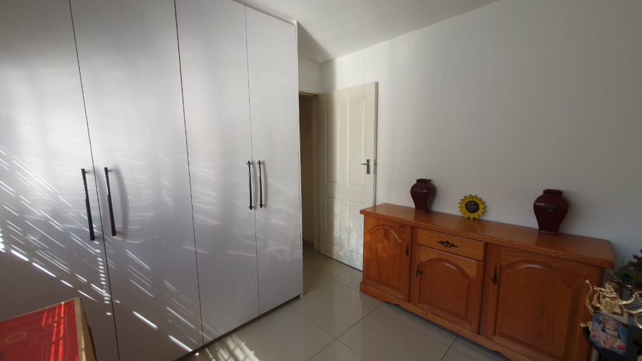 3 Bedroom Property for Sale in Bassonia Gauteng