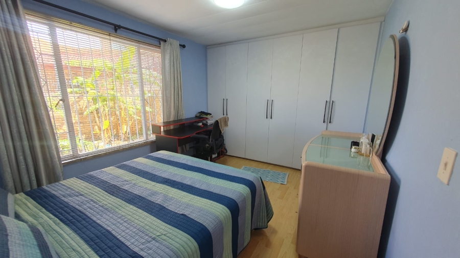 3 Bedroom Property for Sale in Bassonia Gauteng